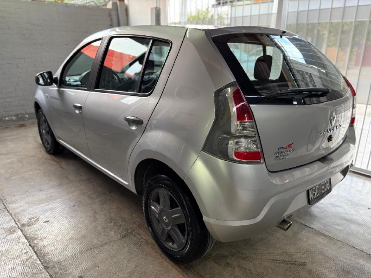 Miniatura 7