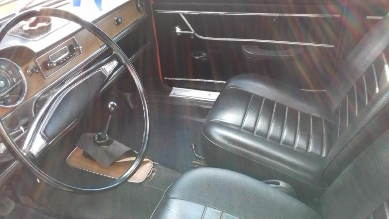 Miniatura 10