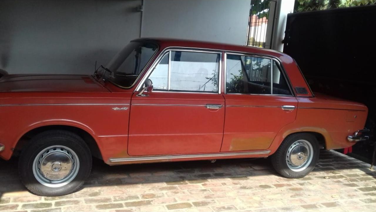 Miniatura 7
