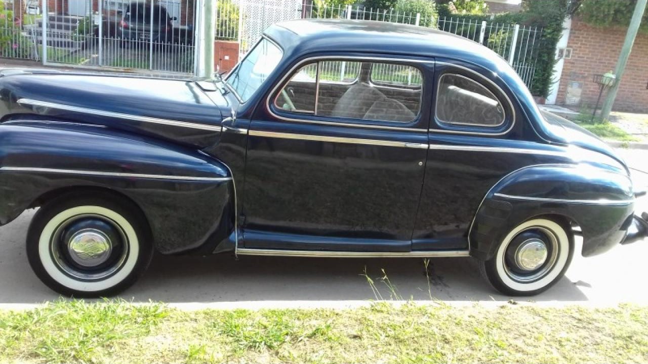 Miniatura 10