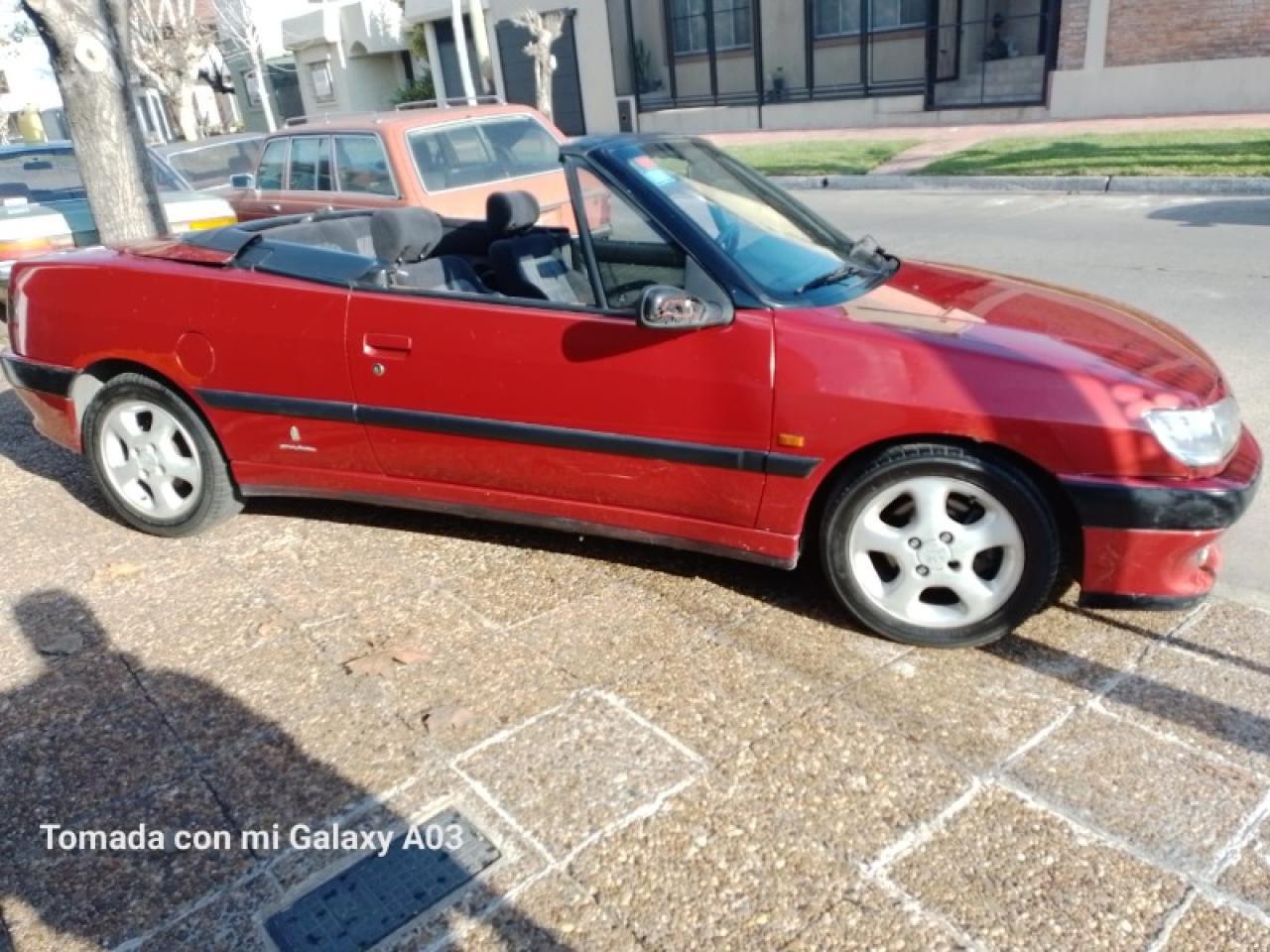Imagen 1