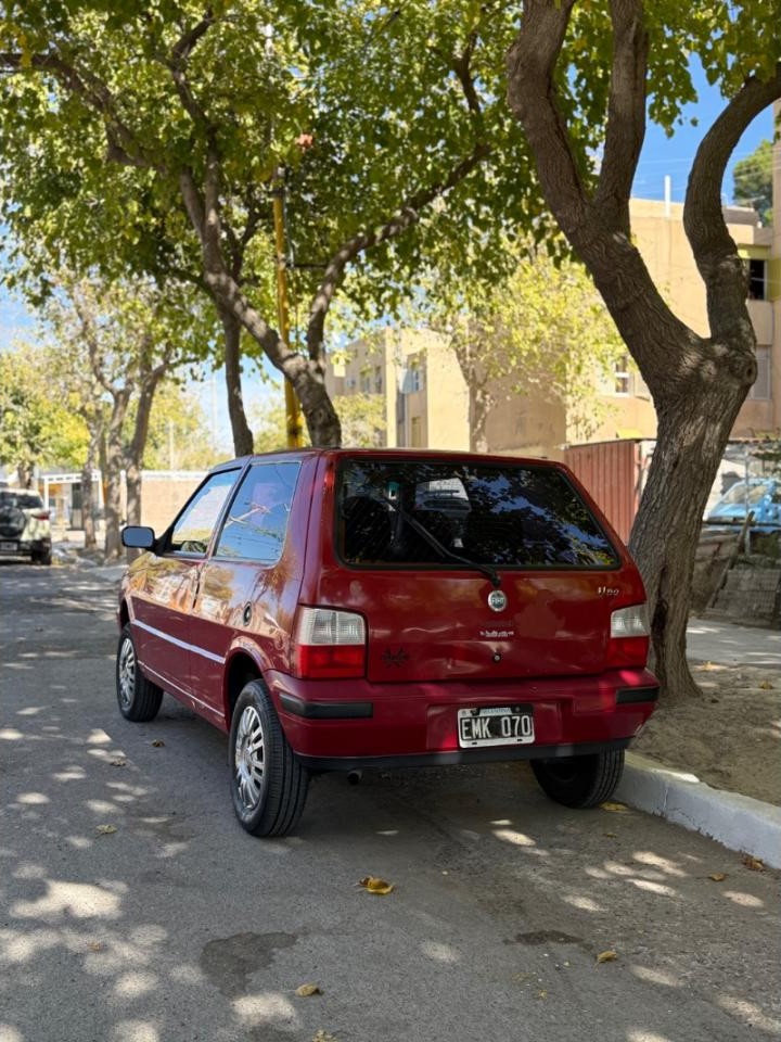 Miniatura 7