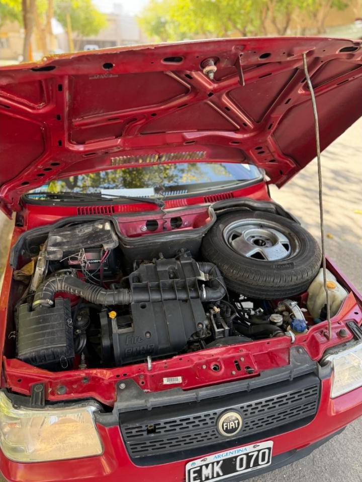 Miniatura 8