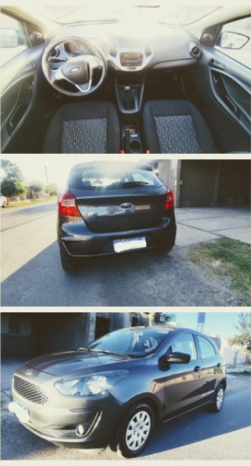 Miniatura 6