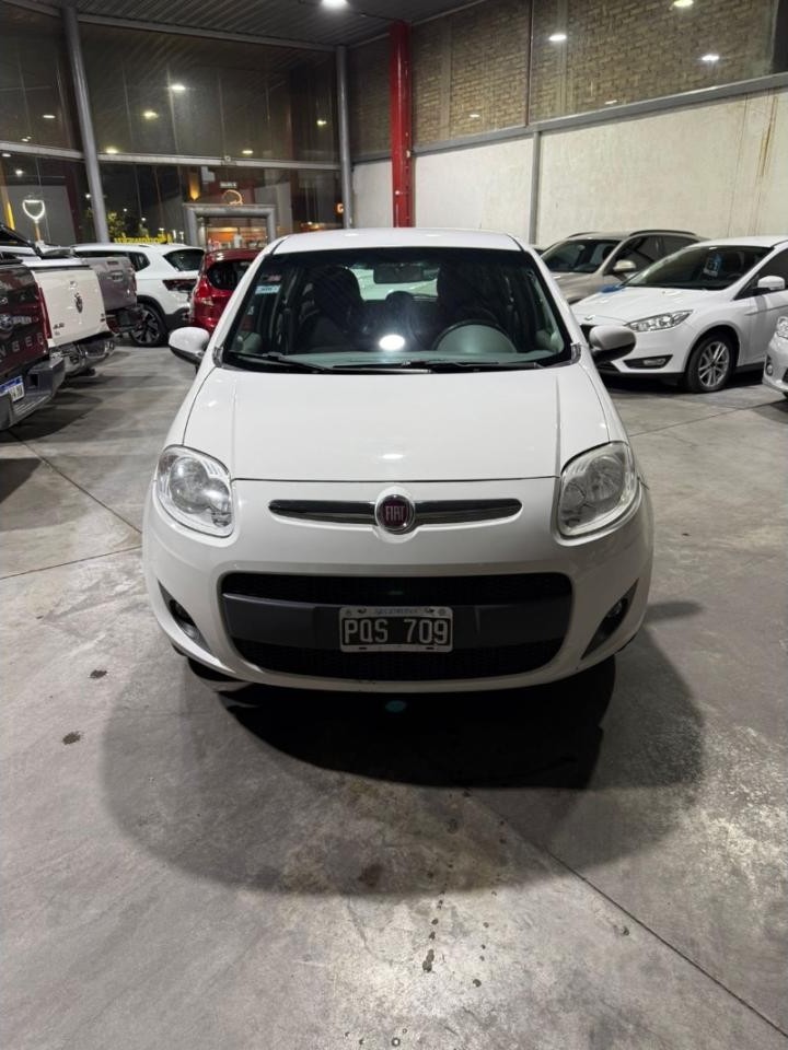 Miniatura 2