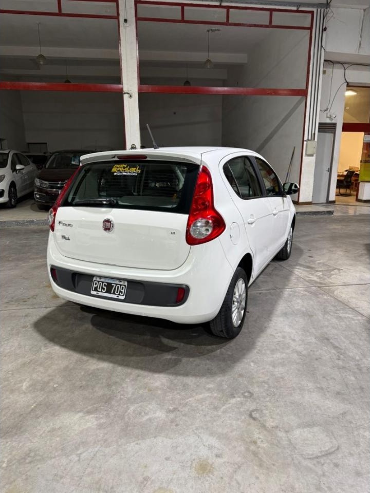 Miniatura 4