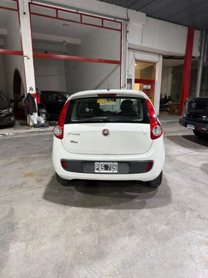 Miniatura 5