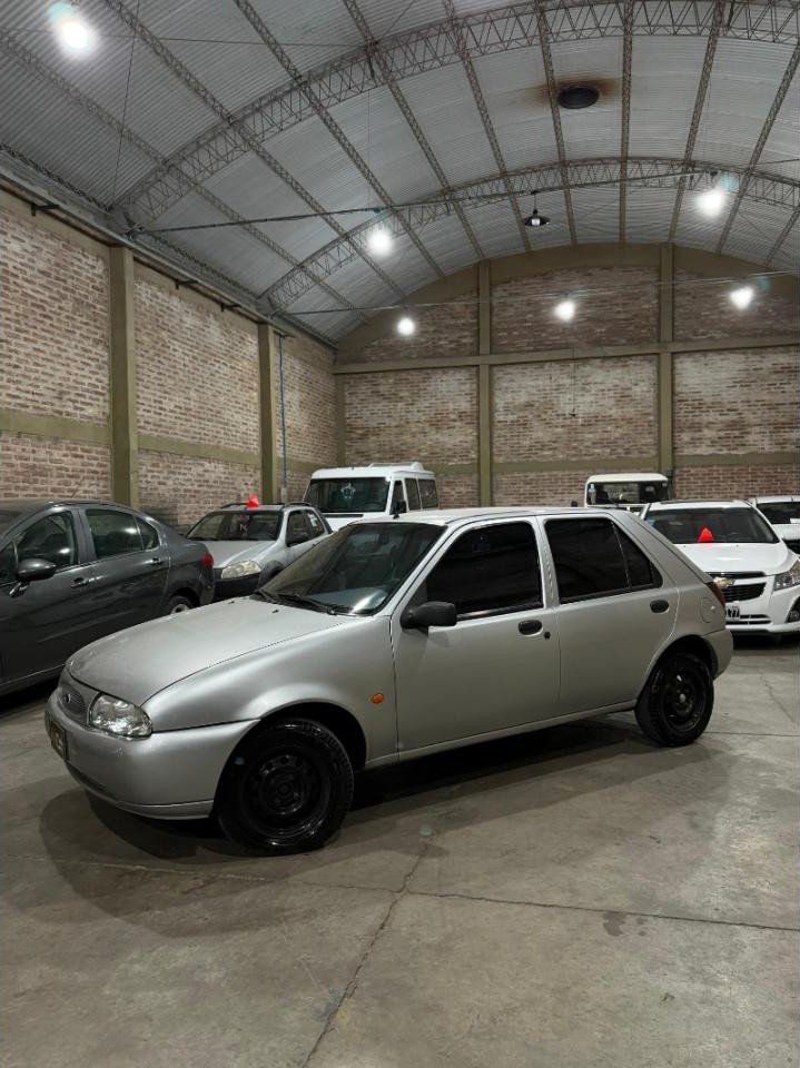Miniatura 7