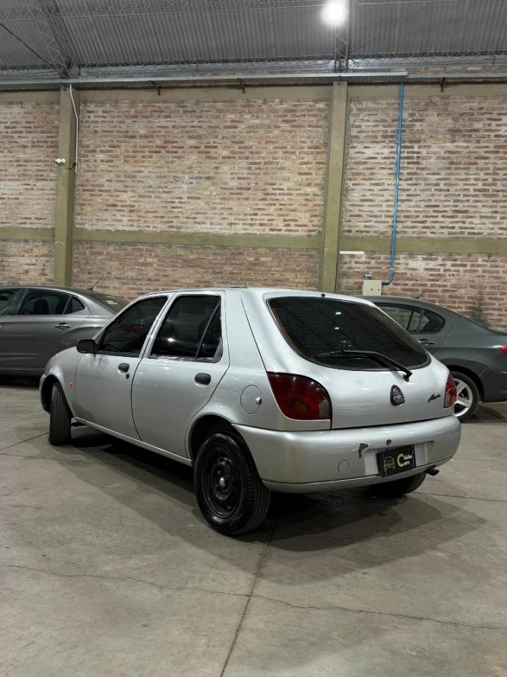 Miniatura 8
