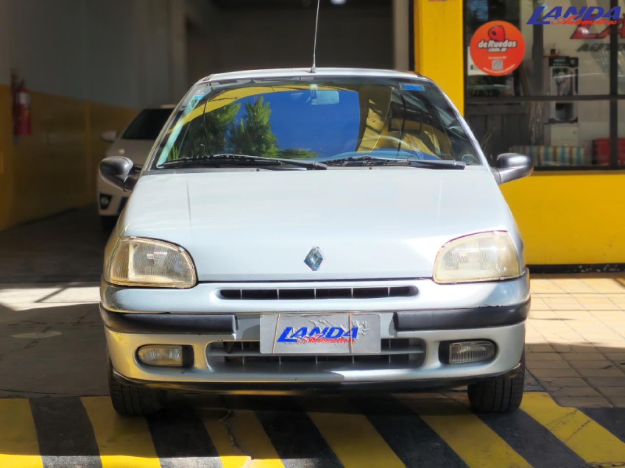 Miniatura 2
