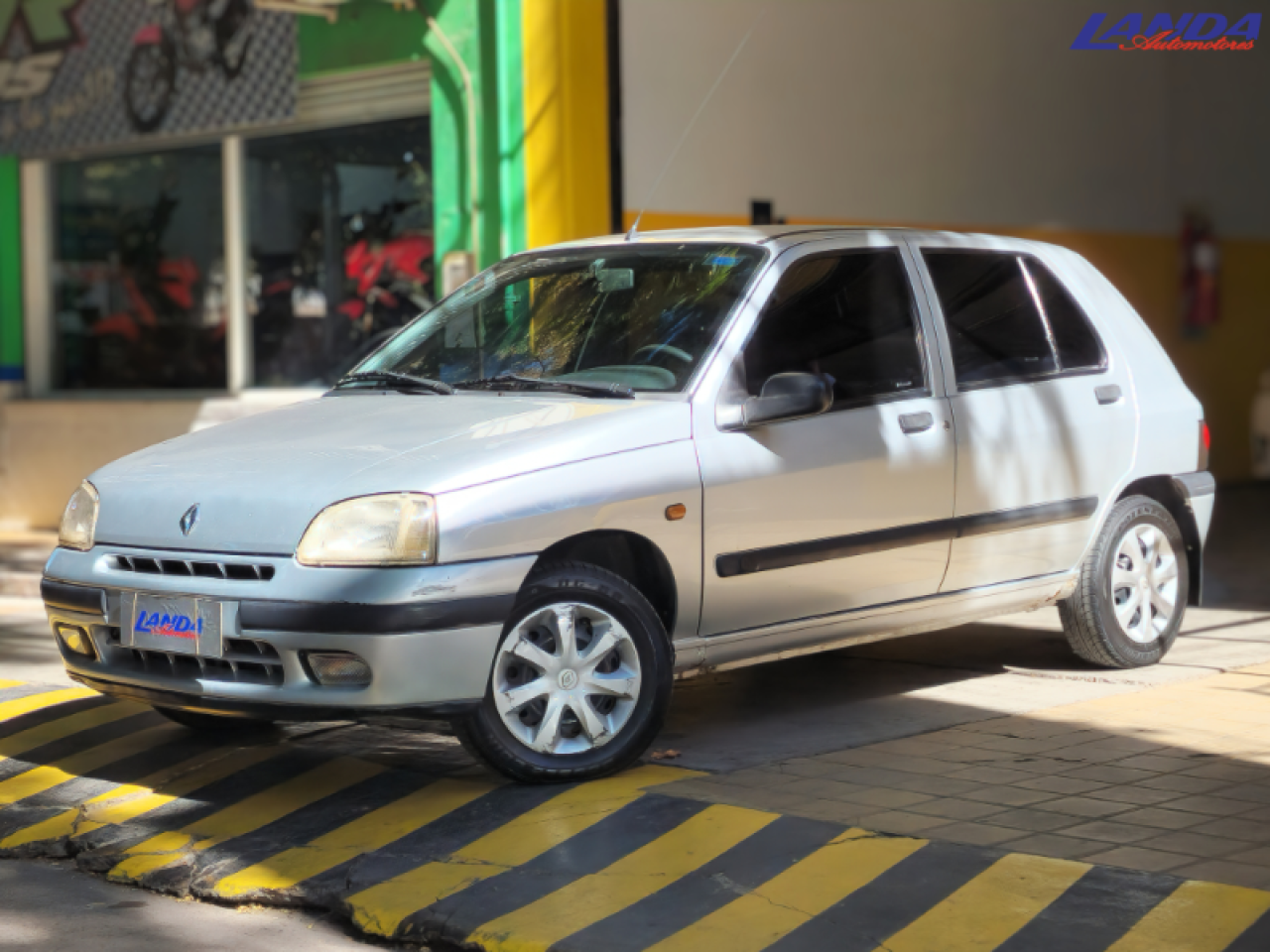 Miniatura 3