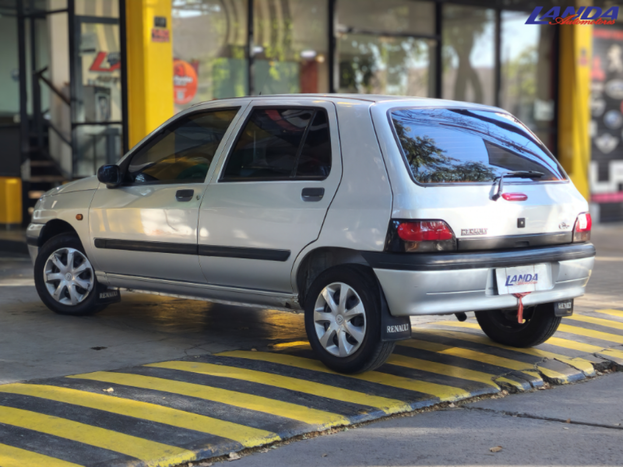 Miniatura 4