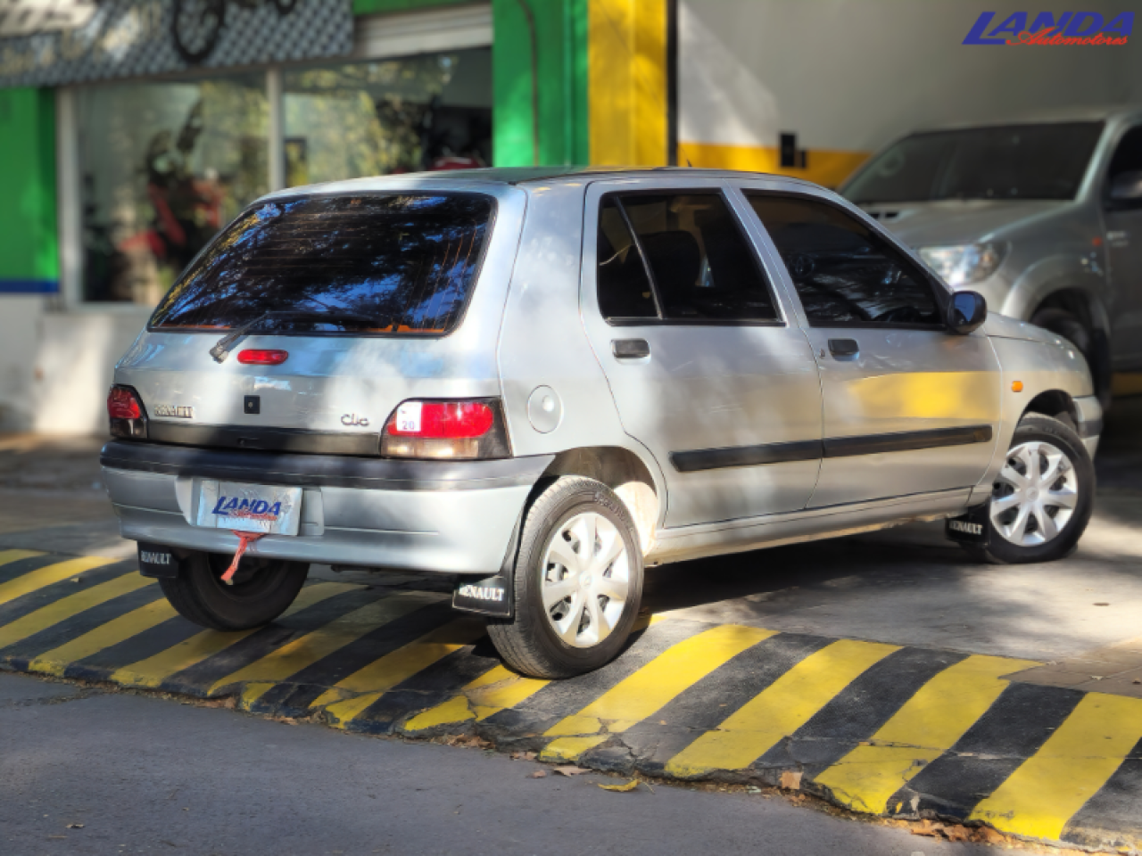 Miniatura 6