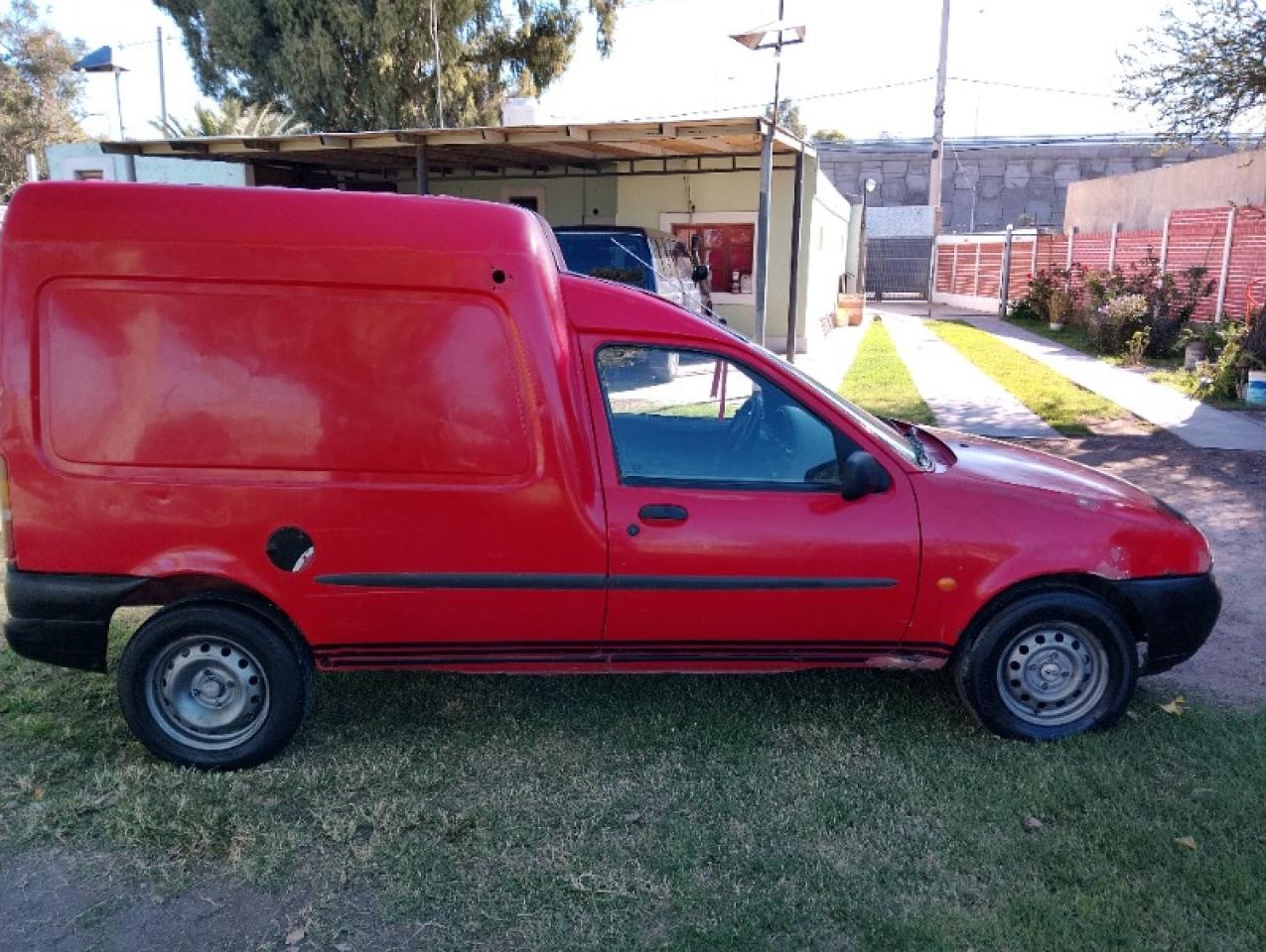 Miniatura 2