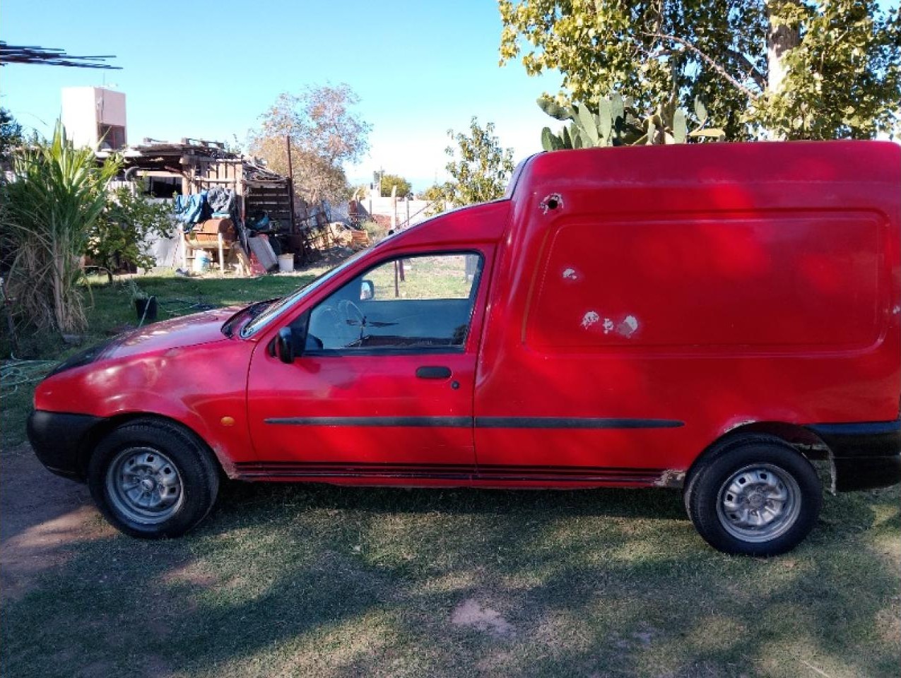 Miniatura 3
