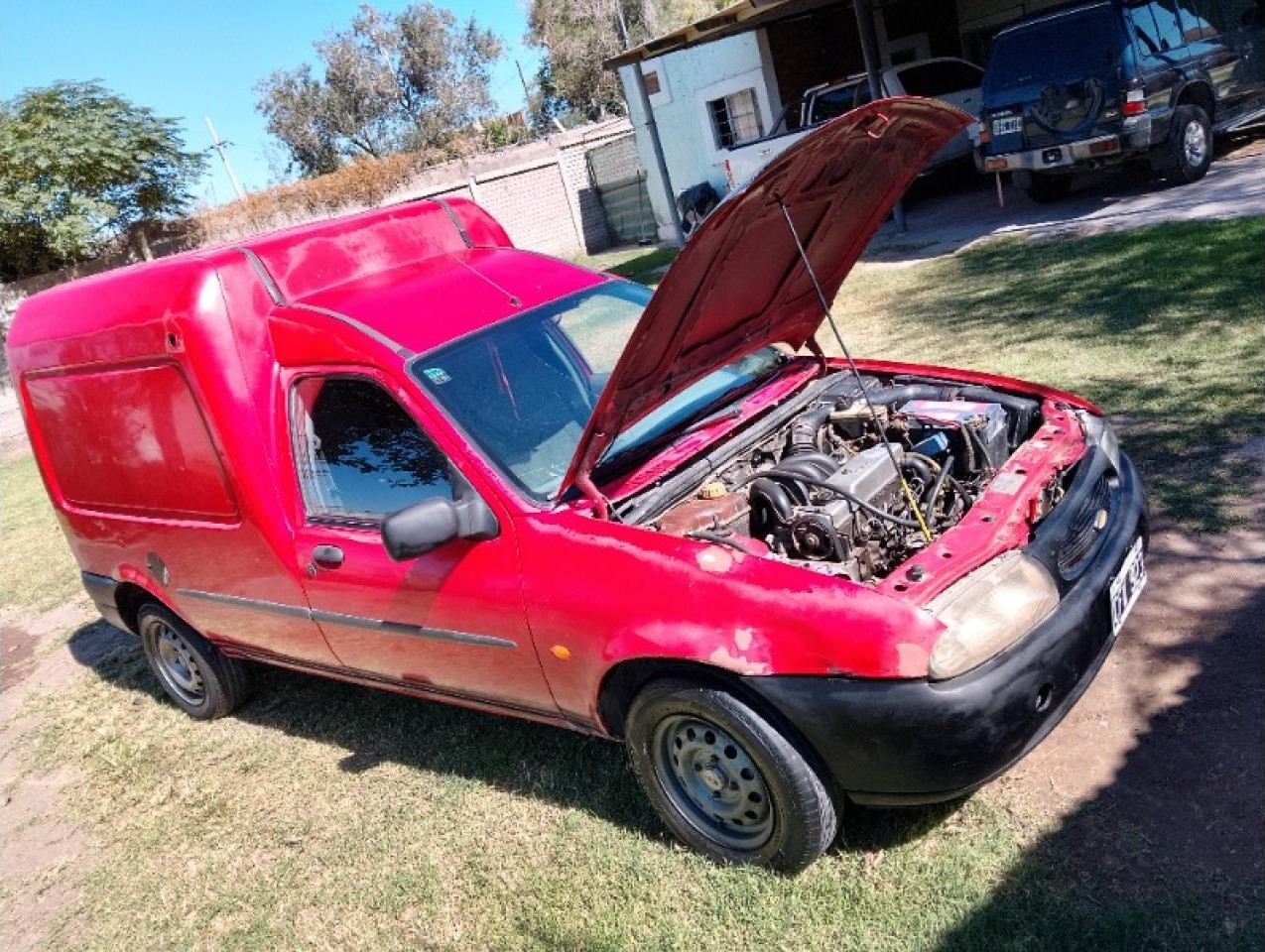 Miniatura 4