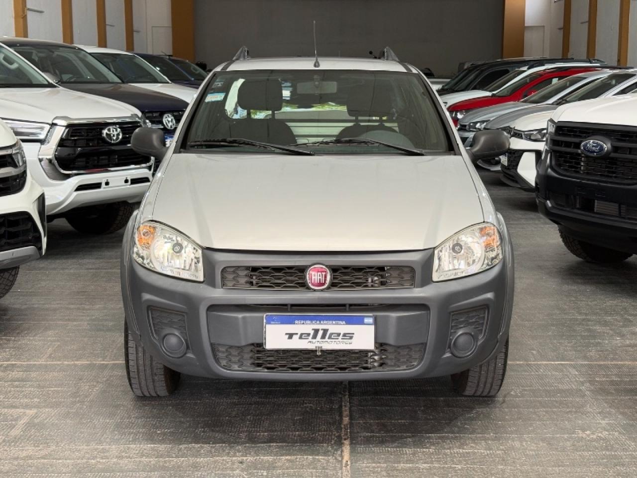 Miniatura 7