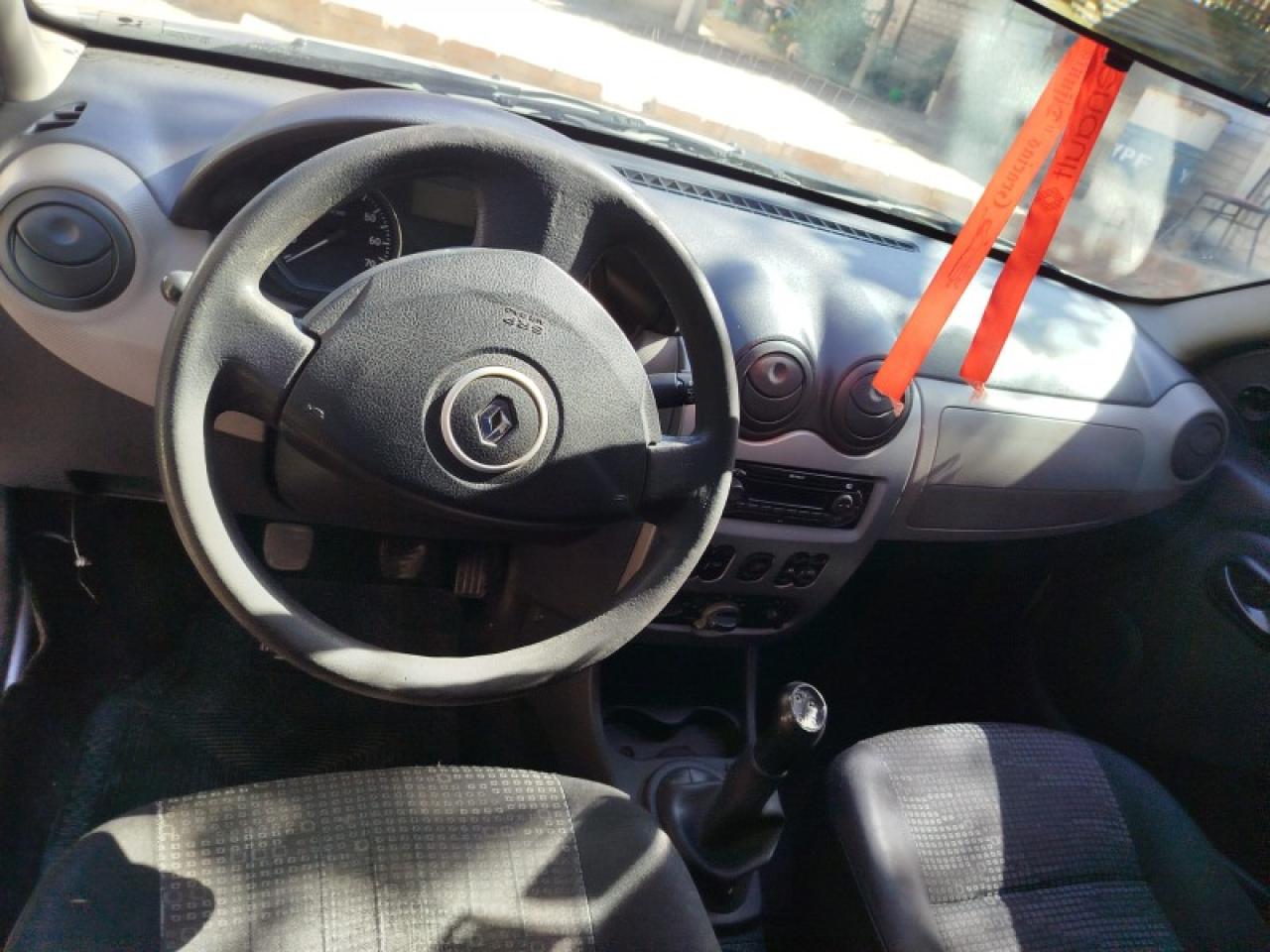 Miniatura 7