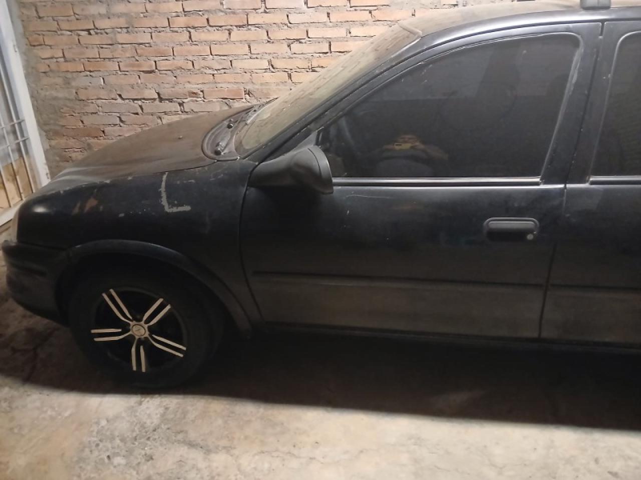 Miniatura 5