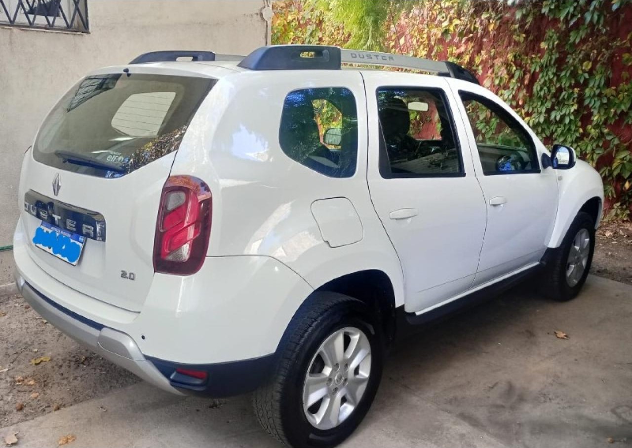 Miniatura 10