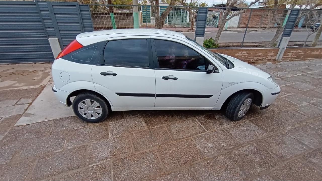 Miniatura 9