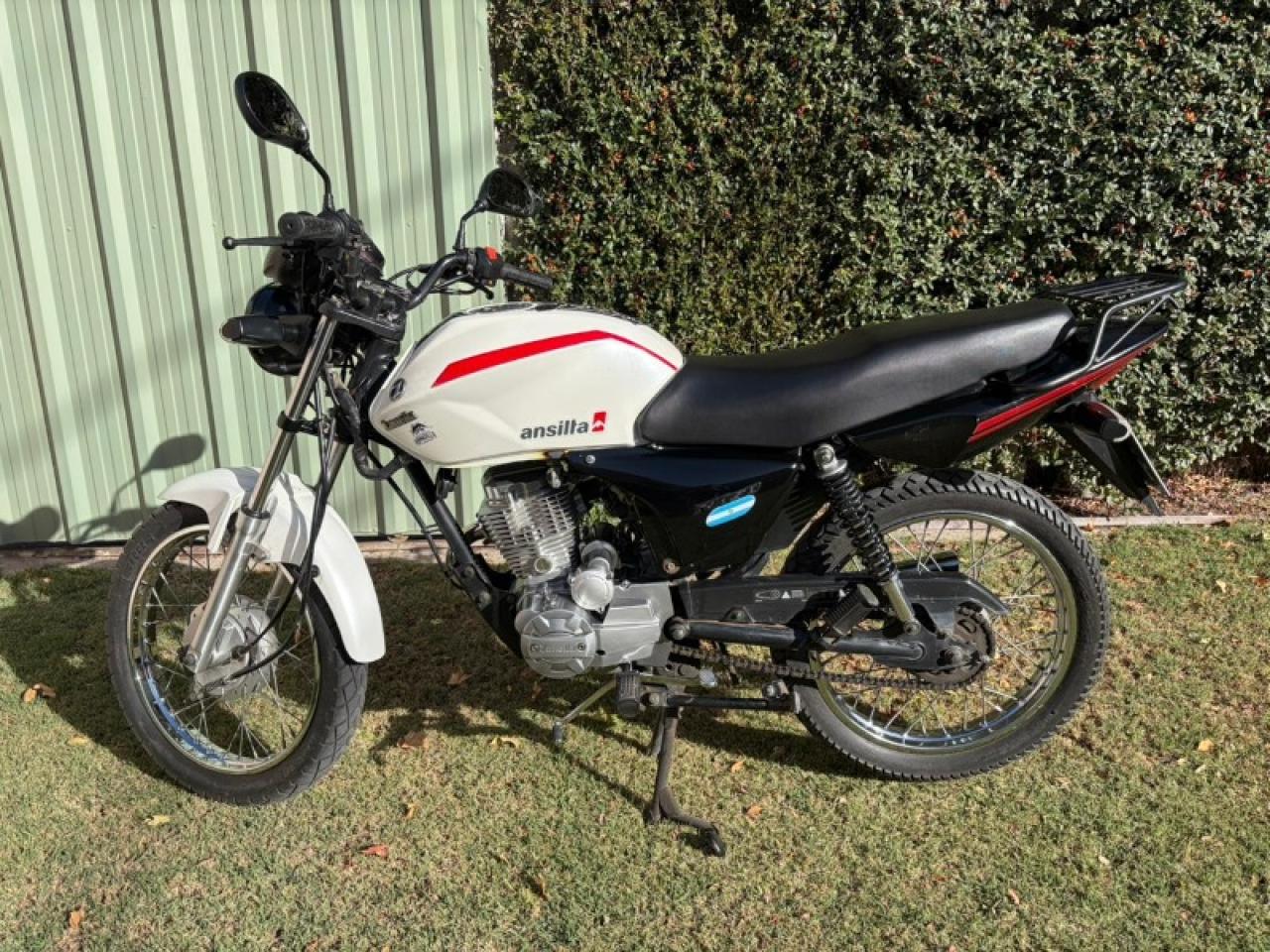 Miniatura 5