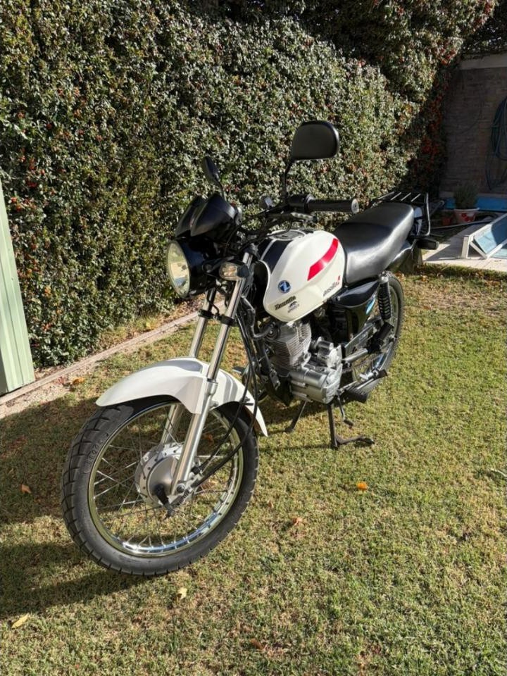 Miniatura 7