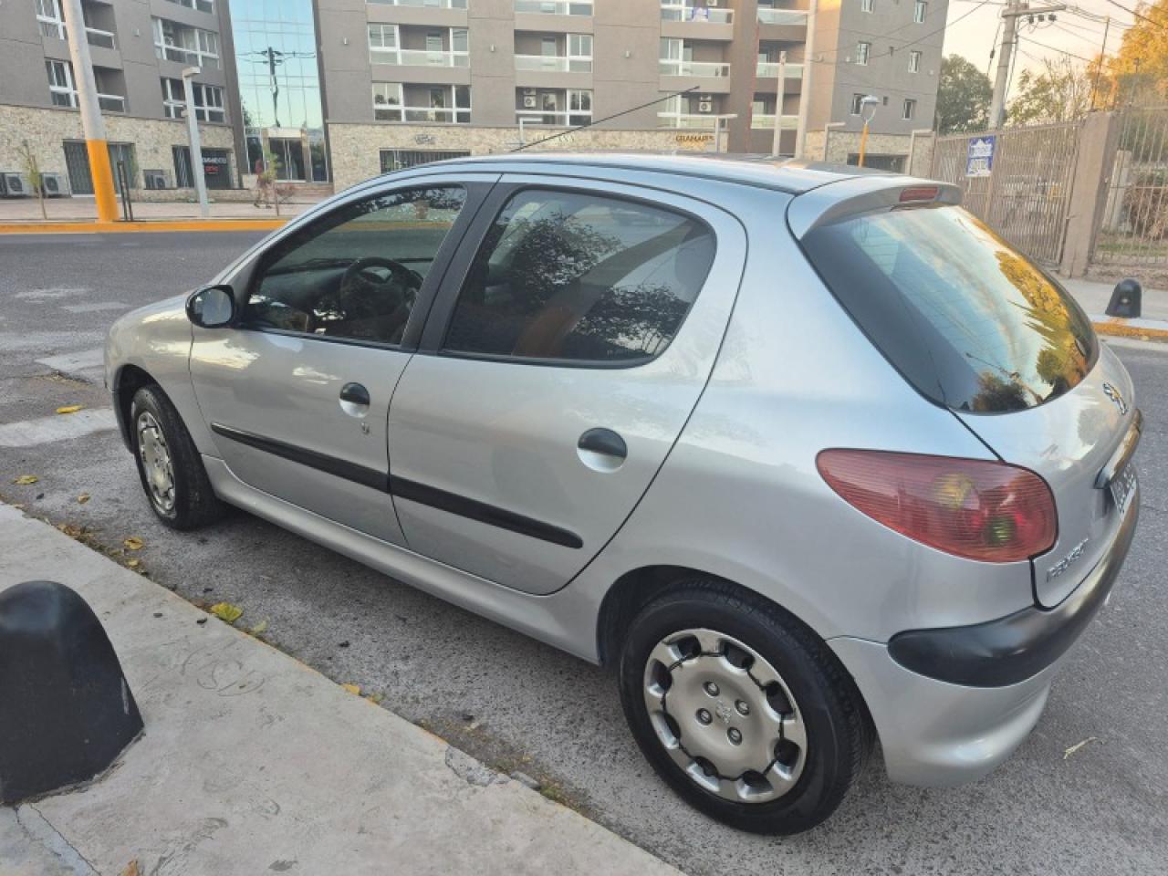 Miniatura 7