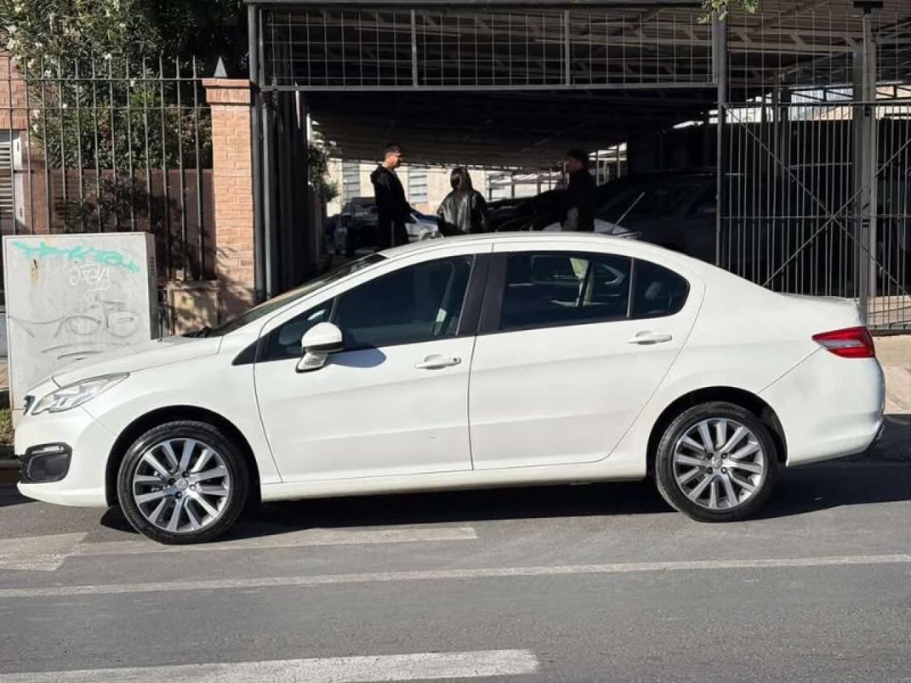Miniatura 8
