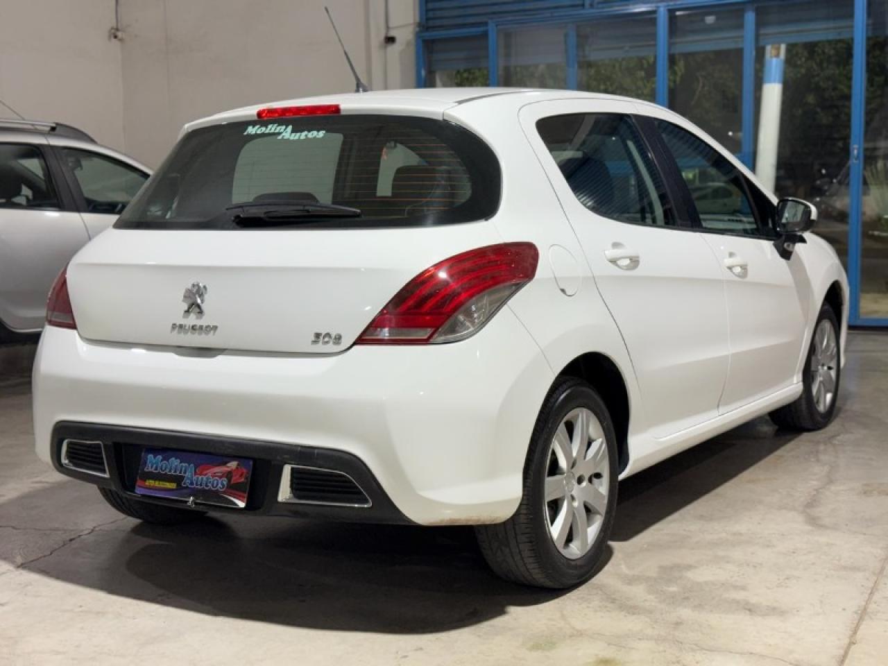 Miniatura 7