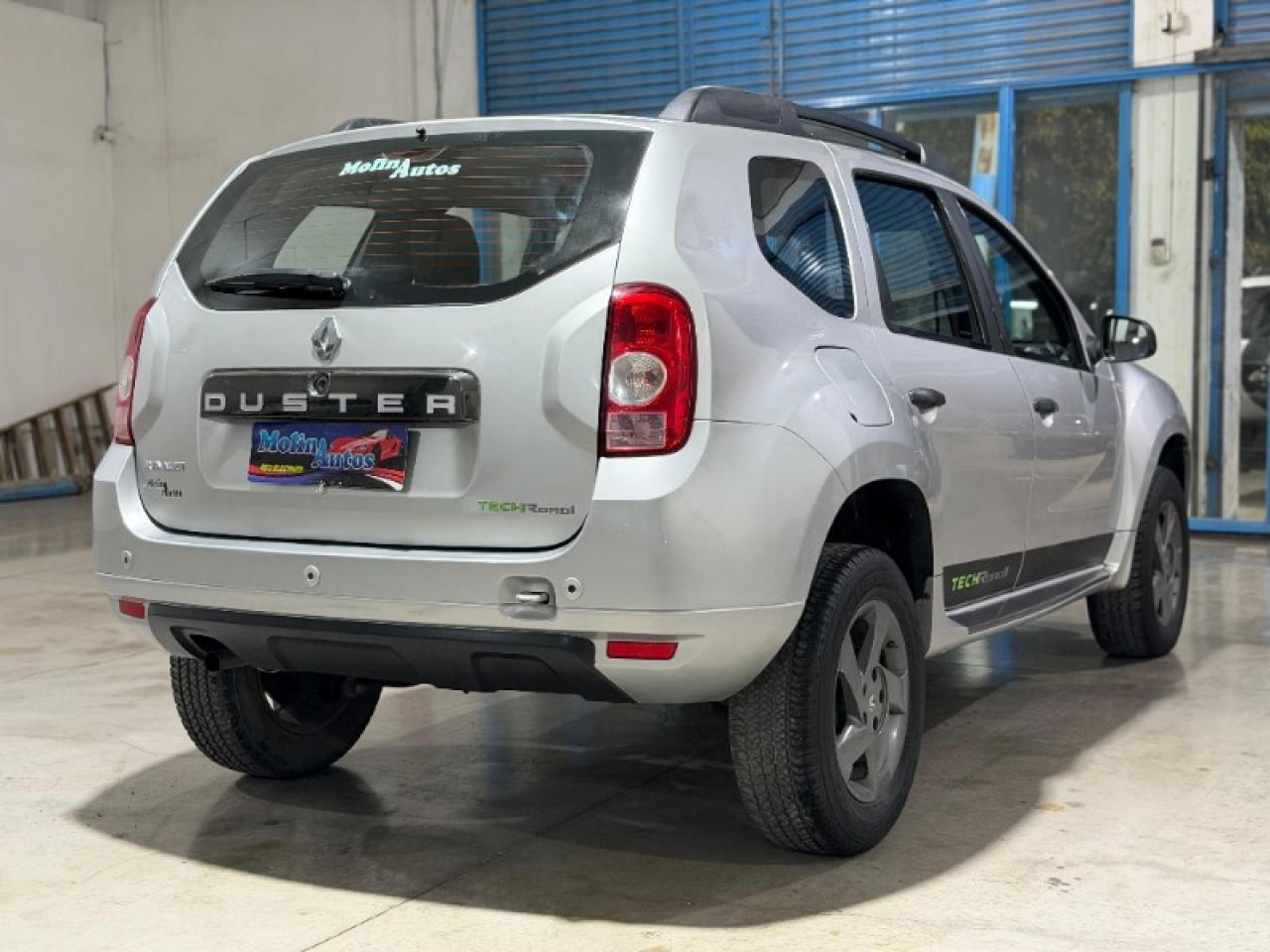 Miniatura 8