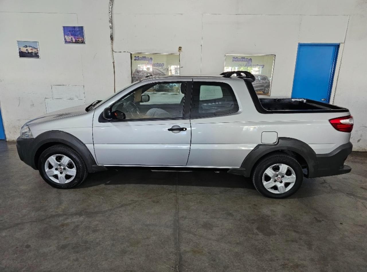 Miniatura 4