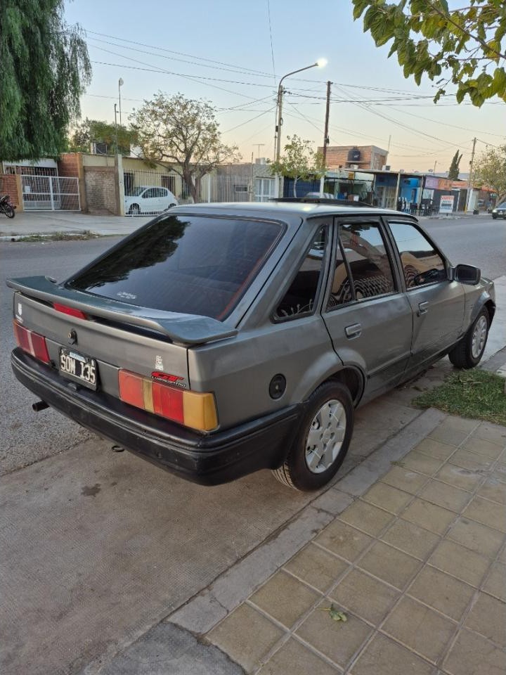 Miniatura 5