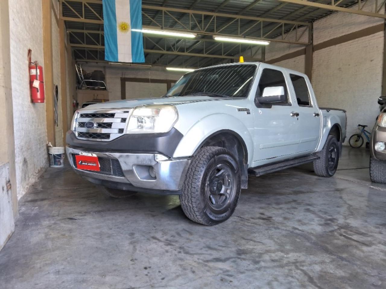 Miniatura 7