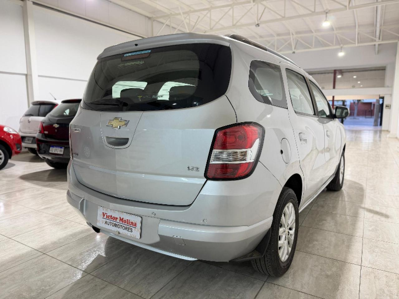 Miniatura 3