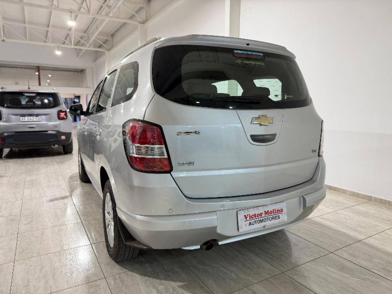 Miniatura 6