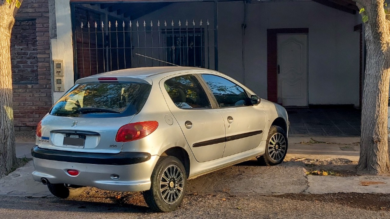Miniatura 6