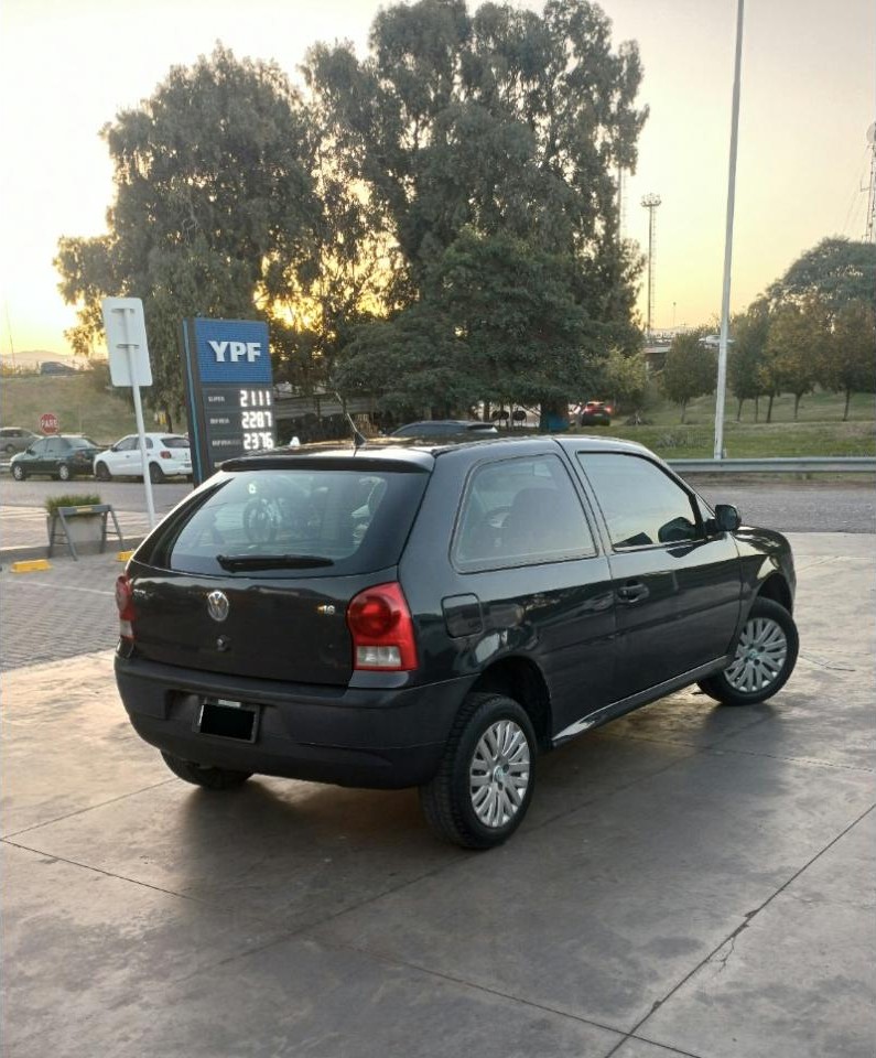 Miniatura 6