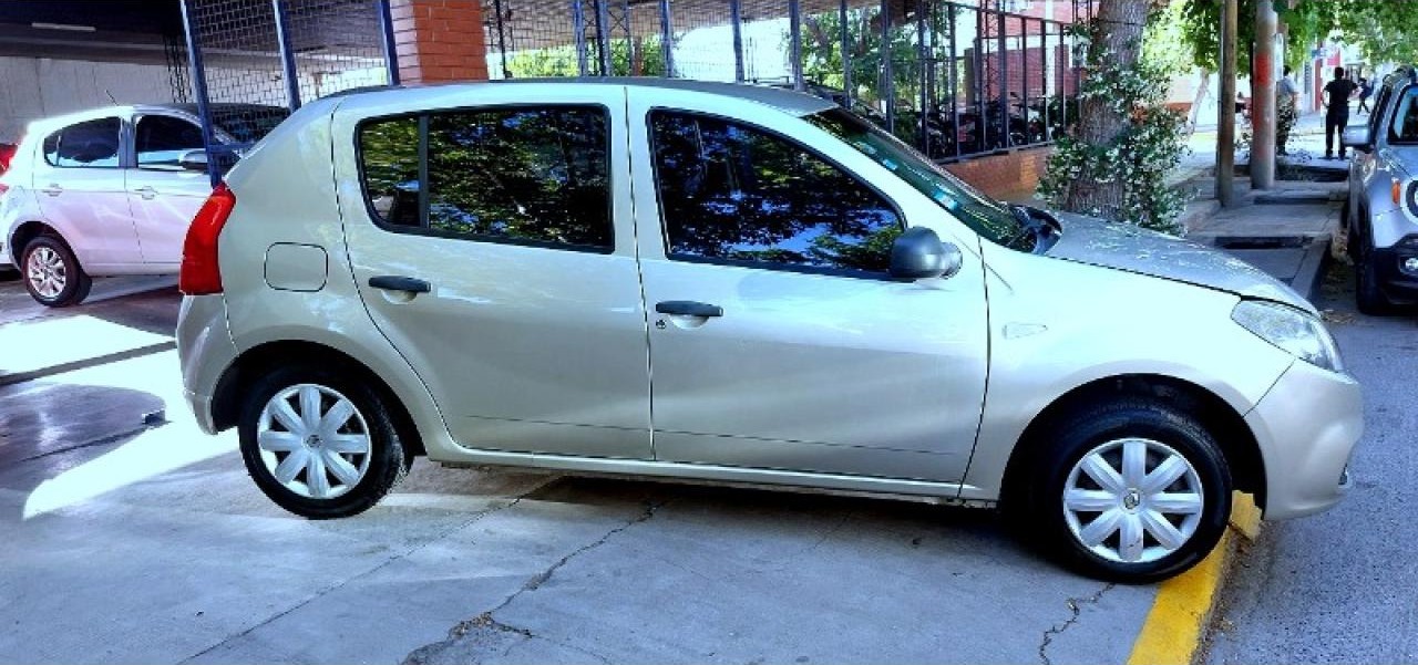 Miniatura 4