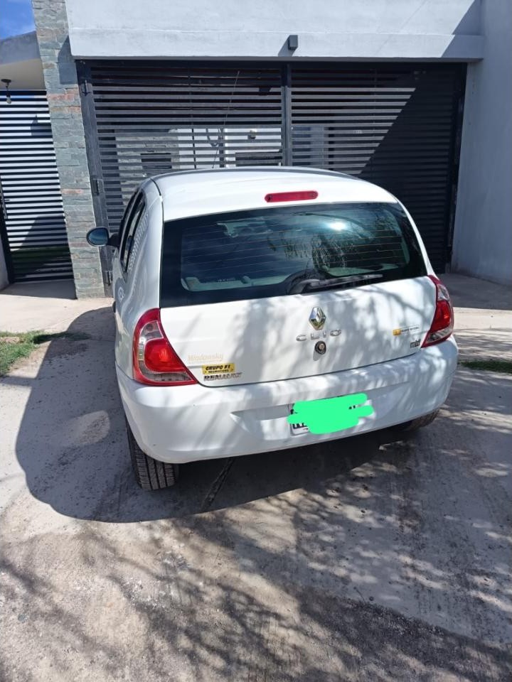 Miniatura 8