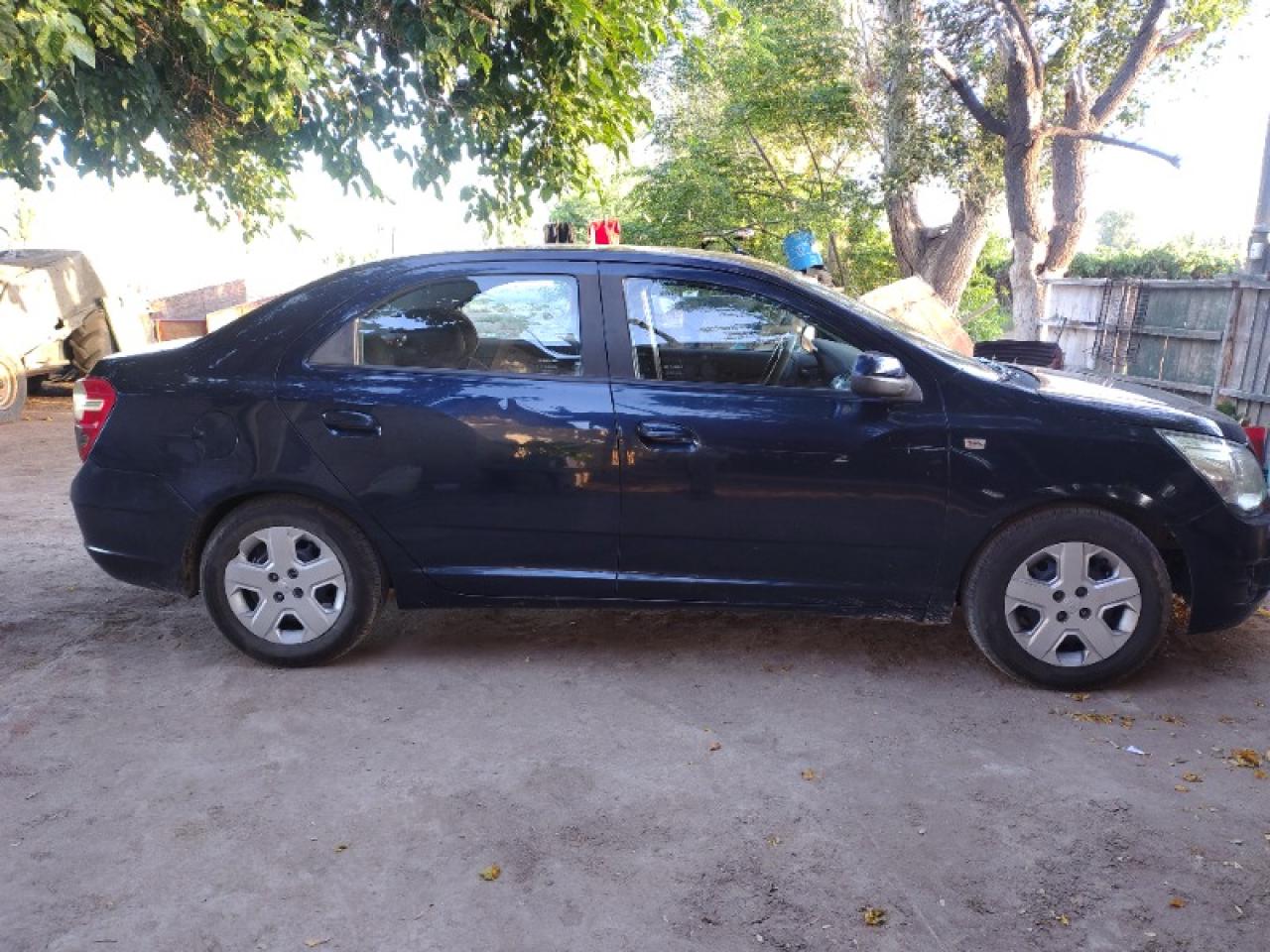 Imagen 1