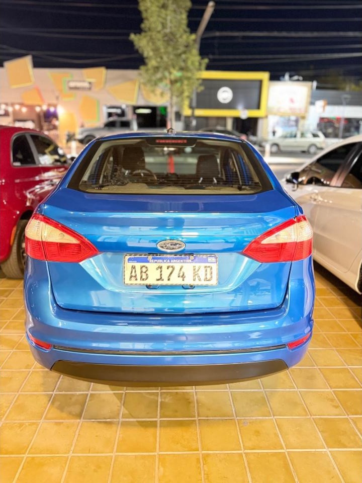 Miniatura 6