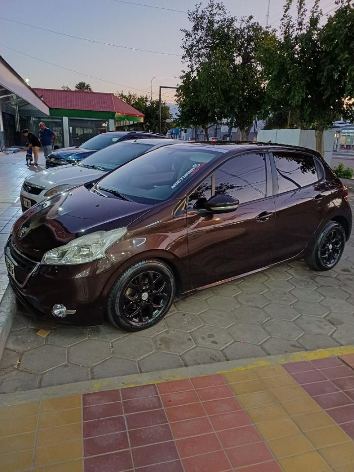 Miniatura 6