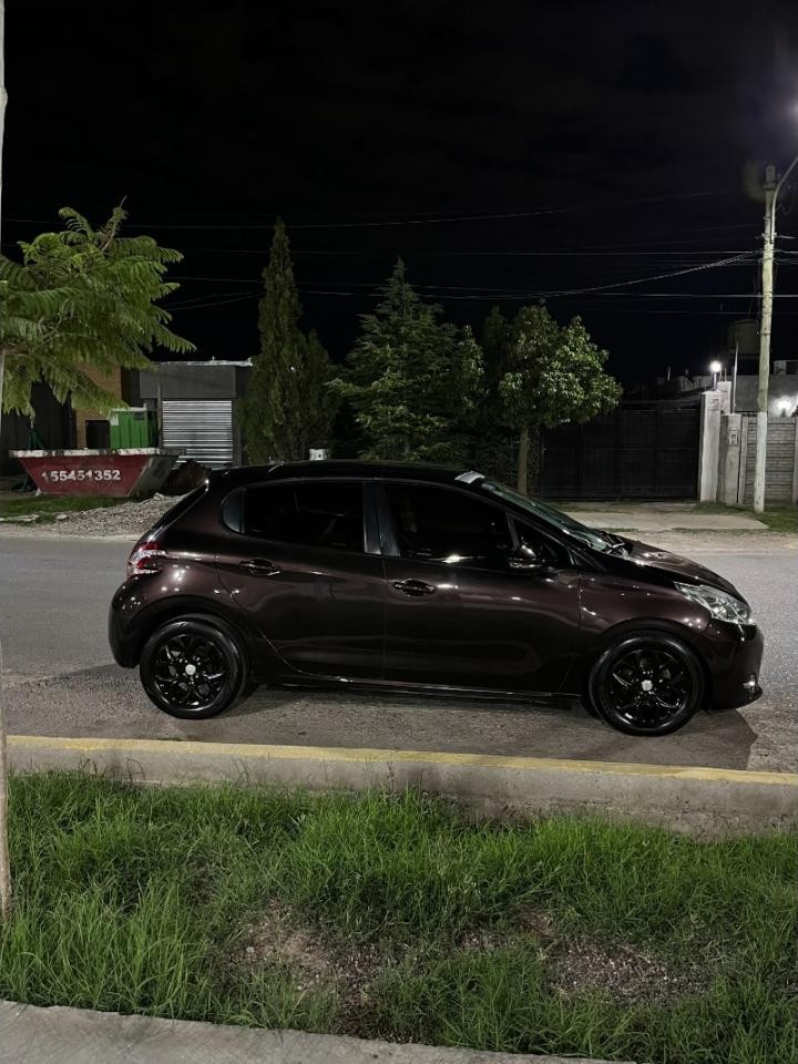 Miniatura 9