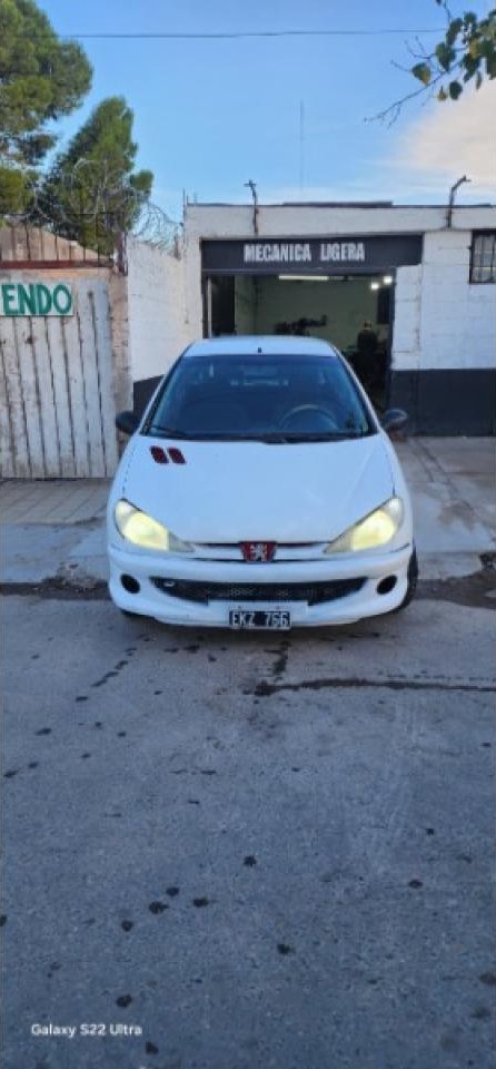 Imagen 1