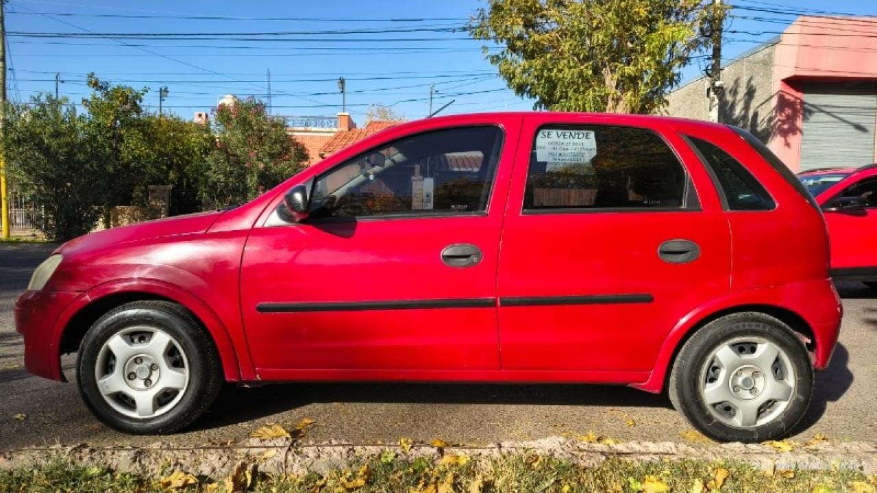 Miniatura 7