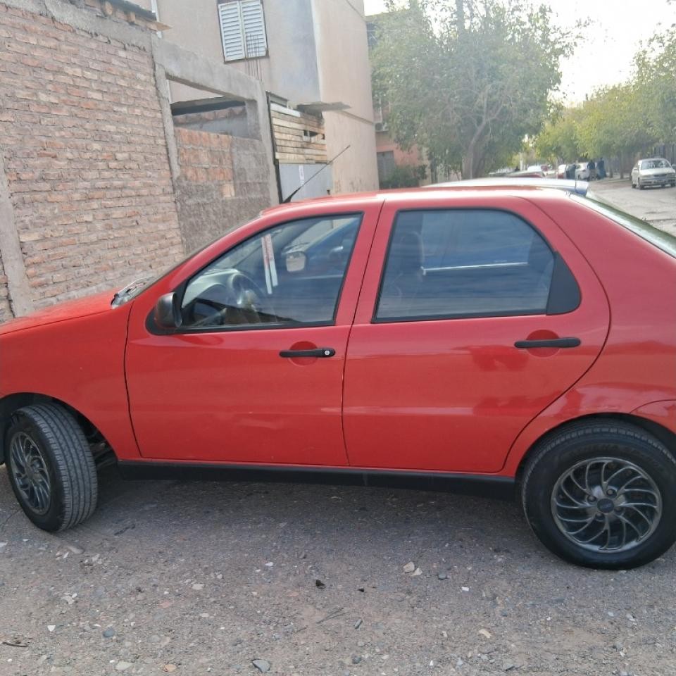 Miniatura 10