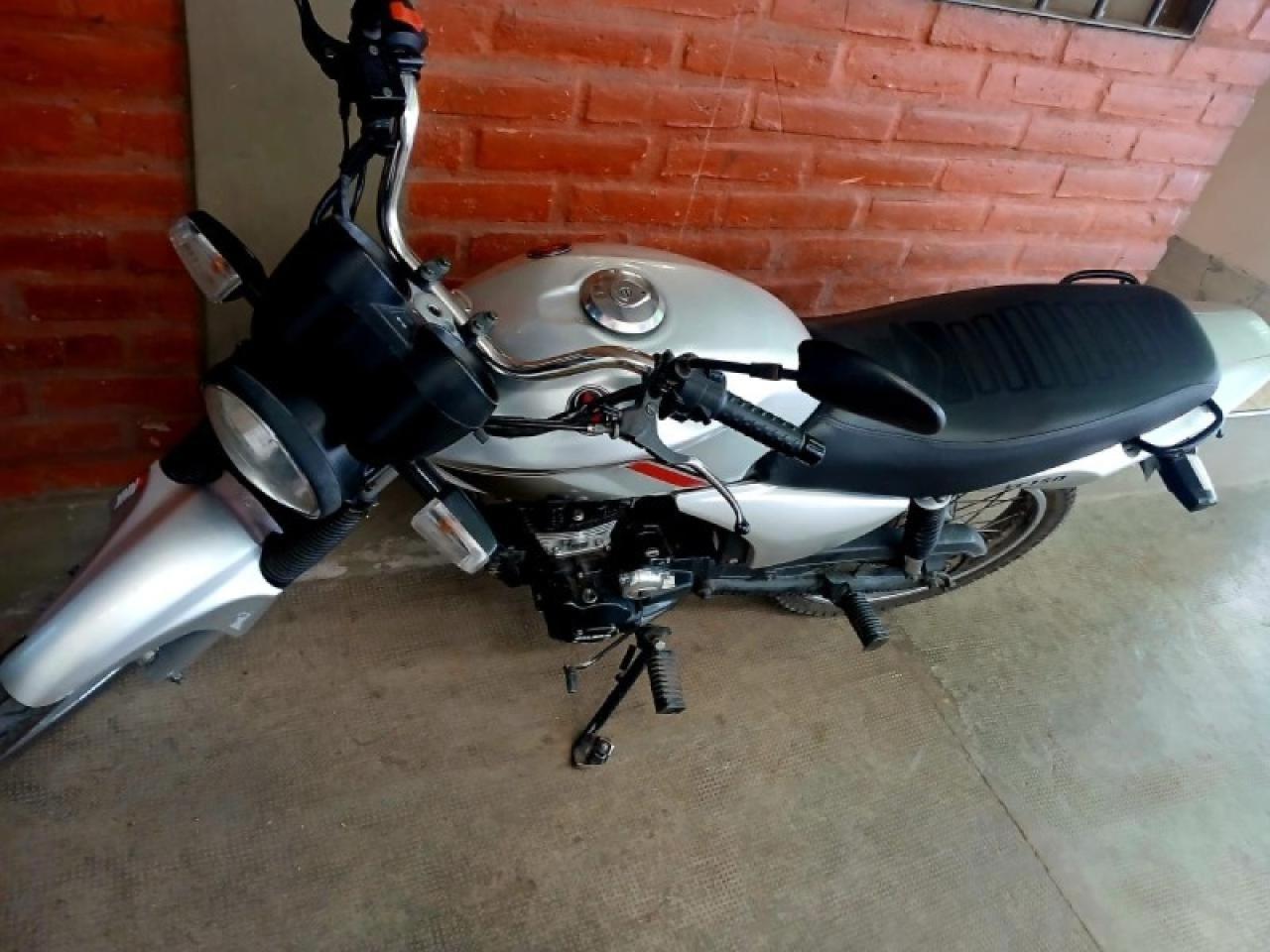 Imagen 1