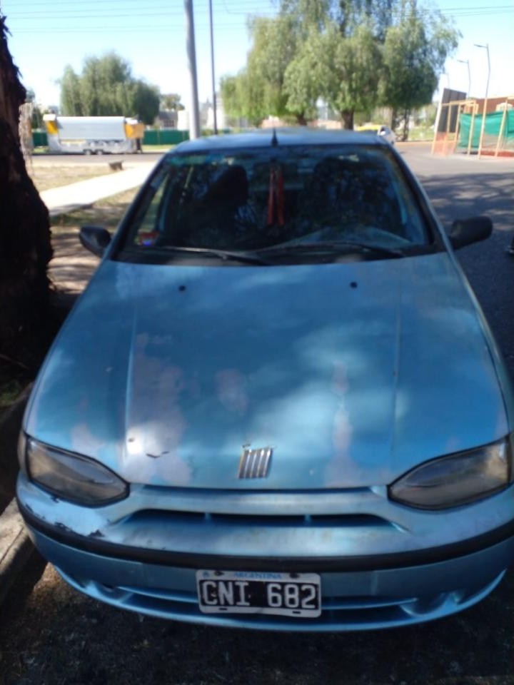 Miniatura 2