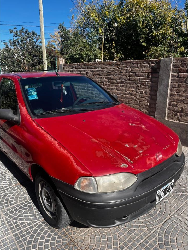 Miniatura 2
